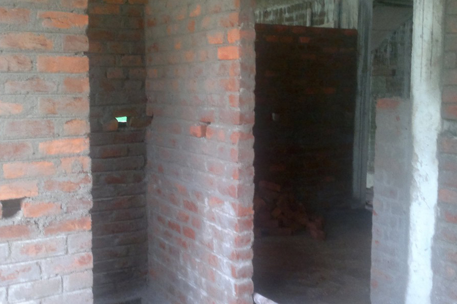 KP ENTERPRISES | Civil Engineering Industry